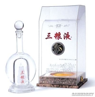 一部手機(jī)7個系統(tǒng)：那些讓人看醉的山寨